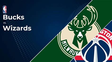 bucks vs wizards prediction|Bucks vs. Wizards prediction, odds, line: 2023 NBA picks, Jan. 3 .